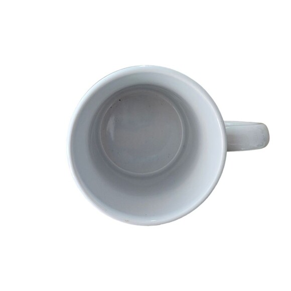 Star Wars Mug Collection Darth Vader, Yoda, Obi-Wan, Emperor, Boba Fett Ceramic - Picture 14 of 14